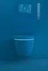 Duravit SensoWash Starck f Kompakt Dusch-WC Weiß Produktbild-Vorschau 14
