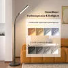 LED-magnetische Stehlampe, 18W superhelle Stehlampe, Produktbild-Vorschau 6