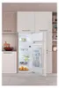 Indesit T 16 A1 D/I, 239 litros, nevera-congelador, 35 dB, Vista previa de la imagen del producto 3