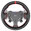 PXN VD4 Direct Drive Lenkrad 4Nm Bundle, 11" Racing Wheel, Produktbild-Vorschau 3
