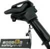 Ergotec Federsattelstütze SP-10.0 Vario 550, Ø31,6, Produktbild-Vorschau 5