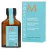 Moroccanoil Huile de traitement pour les cheveux 25ml Voir les images du produit 1