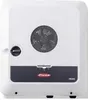 FRONIUS SYMO GEN24 6.0 PLUS Falownik hybrydowy 3-fazowy Podgląd zdjęcia produktu 4
