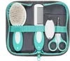 reer BabyCare Pflegeset, 5-tlg., Nagelpflege, Nagelschere, Produktbild-Vorschau 13