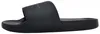 Tommy Hilfiger  Sportschuhe Herren Badeschuhe Pantolette Productafbeelding-voorbeeld 1