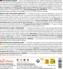 bio-chem Wischroboter-Reinigungsmittel Bodenreiniger – Produktbild-Vorschau 8