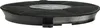 vhbw 4x Aktivkohlefilter kompatibel mit Ikea 201.516.20, Produktbild-Vorschau 8