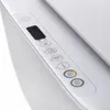 WSZECHSTRONNA DRUKARKA ATRAmentowa HP DESKJET 2710E DO DOMU Podgląd zdjęcia produktu 4