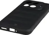 Robuste Handyhülle für Xiaomi 15T Pro, Bizon Case Tur, Produktbild-Vorschau 3