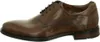 Lloyd Business Schnürschuhe Milan Herren 31392D3136323133 Produktbild-Vorschau 5