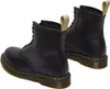 Dr. Martens 1460 Vegan Black Felix Rub Off EU 39 Produktbild-Vorschau 54