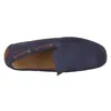 Sioux Callimo Mokassin Blau Produktbild-Vorschau 6