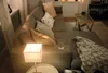 Philips Hue LEDTropfen Luster dimmbar warmweißes Licht Produktbild-Vorschau 19