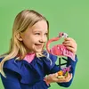 LEGO® Creator 31170 Rosa Flamingo Produktbild-Vorschau 11
