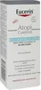Eucerin Atopicontrol Spray Anti-Juckreiz 50 ml Voir les images du produit 1
