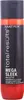 Matrix Total Results Mega Sleek Conditioner 300ml Produktbild-Vorschau 3