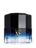 Parfum pour homme Pure XS Paco Rabanne (50 ml) EDT Voir les images du produit 7