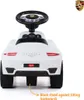Porsche 911 Rutschauto für Kinder (1–3 Jahre) – Offiziell Produktbild-Vorschau 8