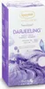 Ronnefeldt Teavelope Darjeeling Produktbild-Vorschau 1