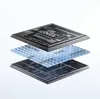 Externer Akku 20000 mAh Baseus EnerFill FC31, 22,5 W, Produktbild-Vorschau 6