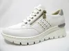 Scarpe da ginnastica Rieker Alabama da donna, modello Anteprima dell’immagine prodotto 50