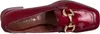 Tamaris Damen Slipper Penny Loafer Zierspange Halbschuh Produktbild-Vorschau 27