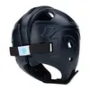 Kopfschutz C-Gear Evolution WAKO  Schwarz M Produktbild-Vorschau 7