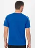 T-Shirt Classico JAKO Produktbild-Vorschau 8