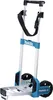 Makita TR00000001 Carrello MAKPAC Anteprima dell’immagine prodotto 6