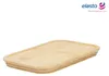 Lunch box in acciaio inox 'Sagano' 1000 ml - Lunch box Anteprima dell’immagine prodotto 7