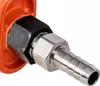 Kraft&Dele KD5462 pneumatyczny klucz udarowy 1" 2450Nm Podgląd zdjęcia produktu 11
