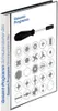 keine Marke 25012-30 Sichtbuch, 20 Hüllen Anteprima dell’immagine prodotto 2