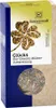 Sonnentor Glücks Gewürz-Blüten-Zubereitung , Produktbild-Vorschau 2