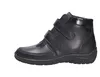 Waldläufer Damen Stiefel, schwarz, Gr.61/2 Produktbild-Vorschau 2