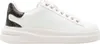 Guess Elbina Sneaker aus Echt Leder – 41 Produktbild-Vorschau 18