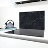 Piastra di copertura del piano cottura 80x52cm 1 pezzo di Anteprima dell’immagine prodotto 3