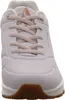 Skechers Sneakers 155196-WHT in White color size 37 Voir les images du produit 45
