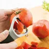 Dünnschäler-Set mit Reibe - BergHOFF | Leo Produktbild-Vorschau 8