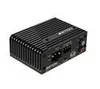 ETON Micro 120.2 2-Kanal Verstärker Endstufe Digital 2 x 85 Produktbild-Vorschau 2