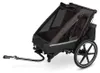 ABC Design Tour 2, 805 mm, 109 mm, 111 mm, 23,7 kg, 805 x Produktbild-Vorschau 36