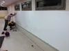 ROCADA Skinwhiteboard Rahmenlos lack. Oberfl. weiß Náhled obrázku produktu 27