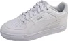 Chaussures Puma 40448401 Voir les images du produit 16