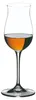 Riedel  BAR COGNAC VINUM 2 Stück 641600071 Voir les images du produit 7
