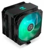 NOX Hummer H-200 ARGB, Luftkühlung, 13 cm, 800 RPM, 1800 Produktbild-Vorschau 6