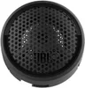 JBL STADIUM 192T, 2-Wege, 165 W, 3 Ohm, 93 dB, 200 - 15000 Produktbild-Vorschau 12