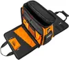 NEO TOOLS Torba Narzędziowa na Ramię 43,5x20x33 cm Podgląd zdjęcia produktu 4