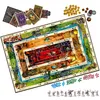 Talisman: The Magical Quest Game - 5th Edition Brettspiel Produktbild-Vorschau 3