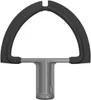 Robot da cucina Kitchenaid 5KSM70SHXEAC ARTISAN 6,6L Crema Anteprima dell’immagine prodotto 11