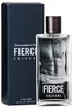 Abercrombie & Fitch Fierce Eau de Cologne für Herren 200 ml Anteprima dell’immagine prodotto 2
