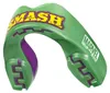 Zahnschutz SafeJawz Extro Series - Marvel Avengers Hulk Produktbild-Vorschau 1